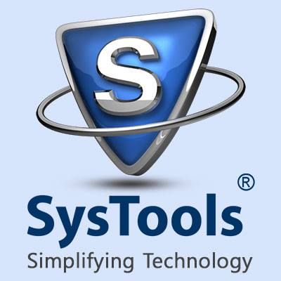 Systools Services