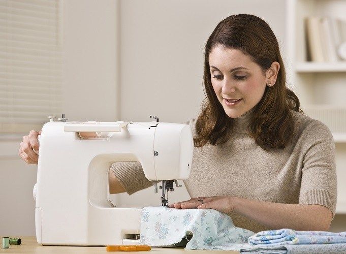 Best Janome Sewing Machines 2023