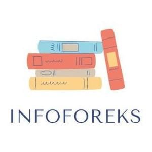 Infoforeks Blog