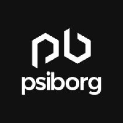 Psiborg Technologies