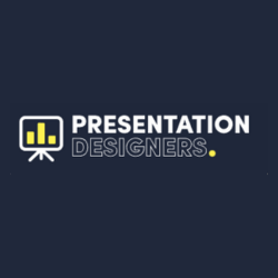 Presentation Designers