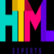 htmlexperts