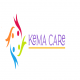 kemacare