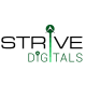 strivedigitals