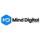 minddigital55