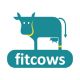 fitcows