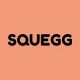 mysquegg