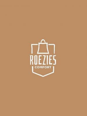Roezie's Comfort 