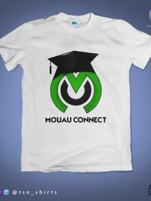 CLOTHING and clothes branding