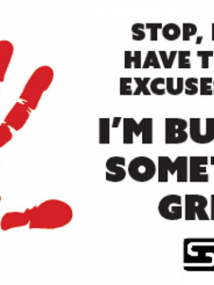 Lukkaz volmos collections 