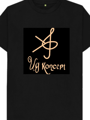 UGKONCEPT clothings