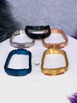 Designers bracelets