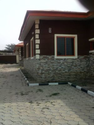 For Sale At Mab Global Estate