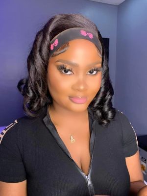 The Johnson's Beauty Empire