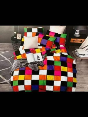 BEDDINGS AND GENERAL SUPPLY