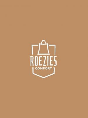 Roezie's Comfort 