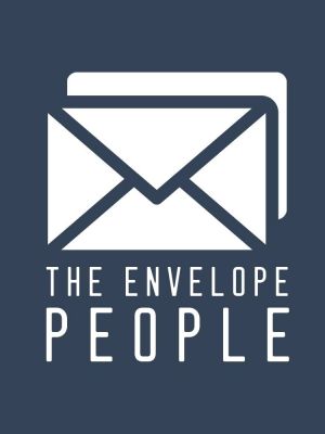 buy envelope theenvelopepeople