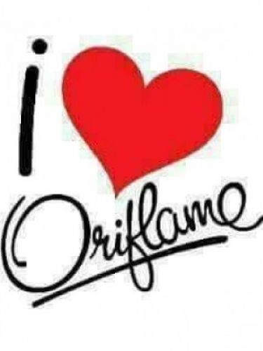 Oriflame