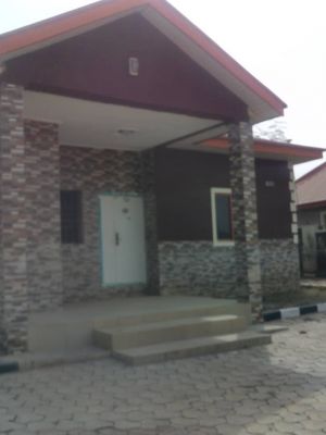 For Sale At Mab Global Estate