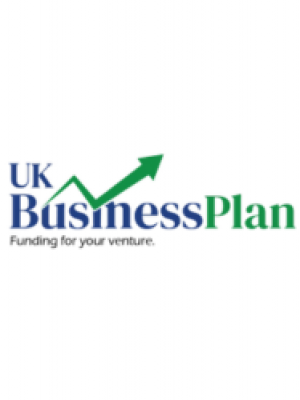 UK Business Plan