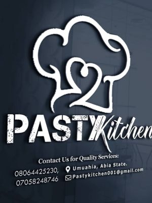 pasty kitchen