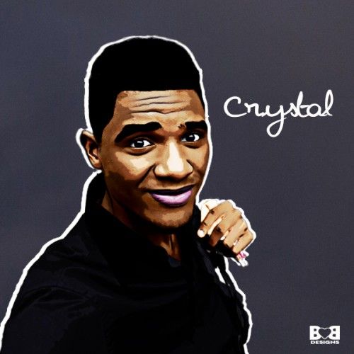 johnsoncrystal