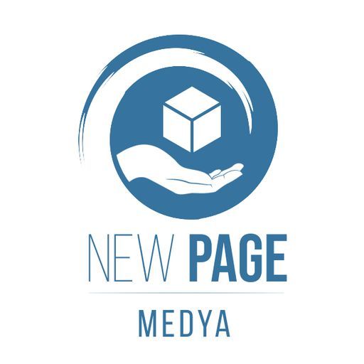 medyanewpage
