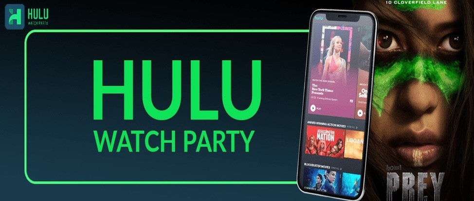 huluwatchparty