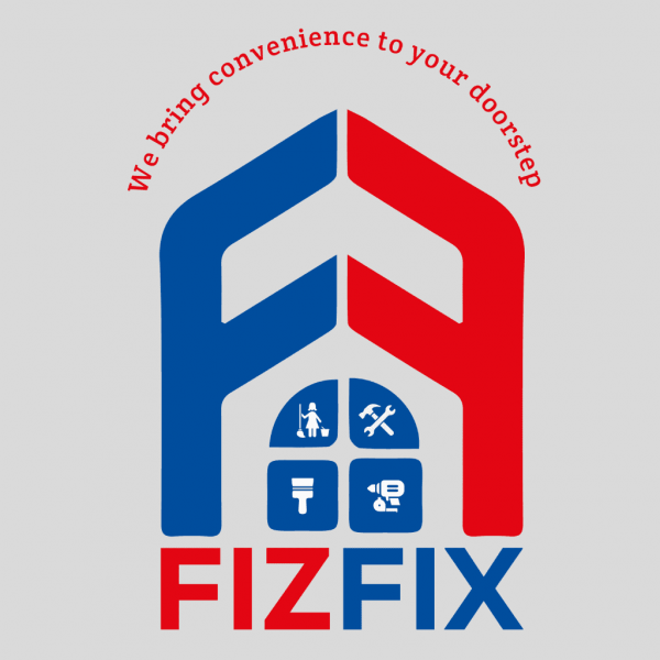 fizfix123
