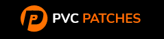 pvcpatches