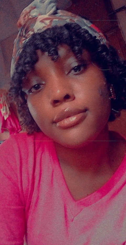 nhomsy