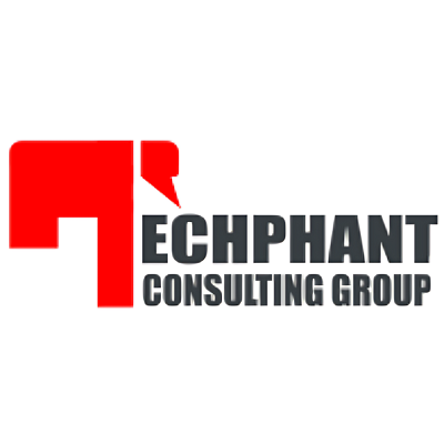 techphant