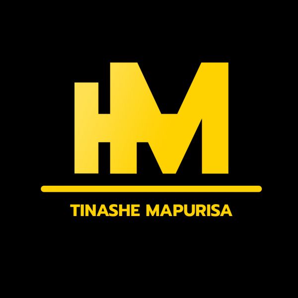 tinashemapurisa