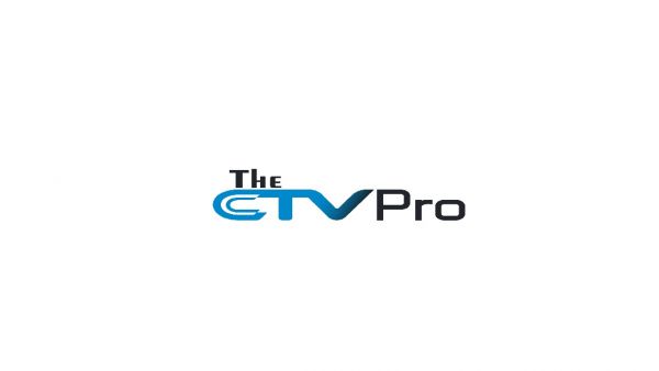 thecctvpro