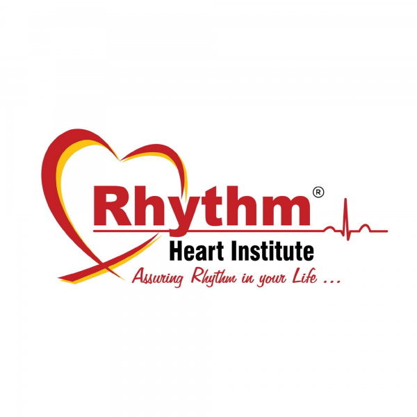 rhythmheartins