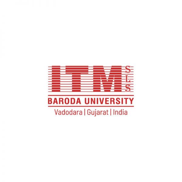 itmbuniversity