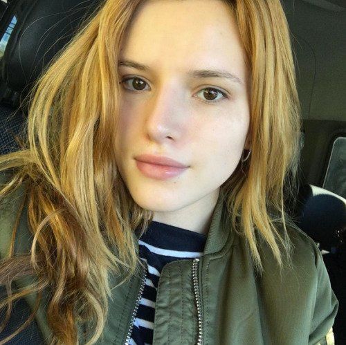 ameliawatson