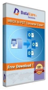 mboxtopstconvert