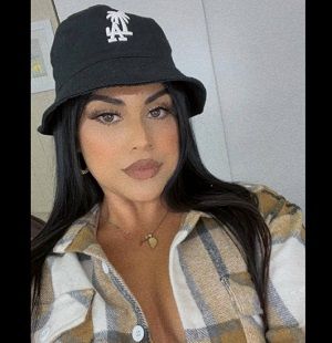 oliviahill