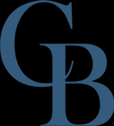 creativebulls