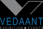 vedaantexhibitio