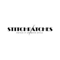 stitchpatches212