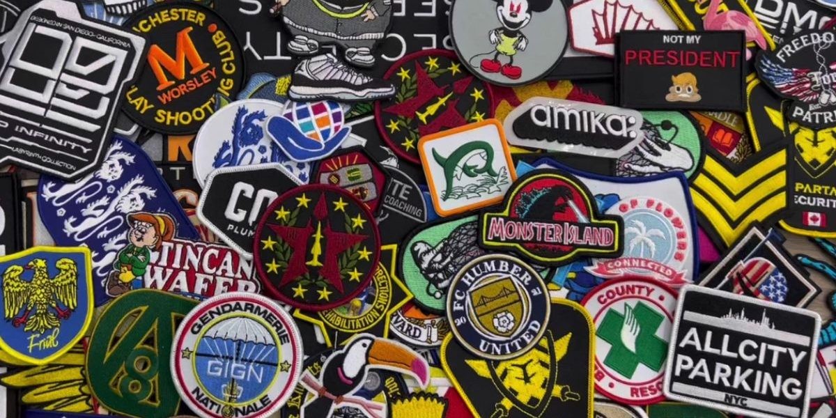 stitchpatches