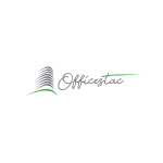 officestac