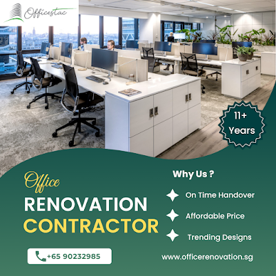 officestac