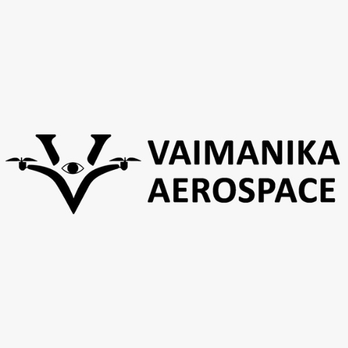 vaimanikaaerospa