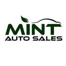 mintautotrader