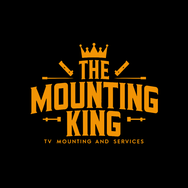 themountingking