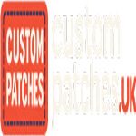 pvcpatchesuk
