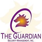 theguardiansecur